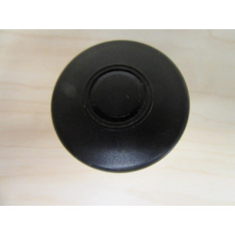 Telemecanique ZB4-BT2 Push Pull Switch - New No Box