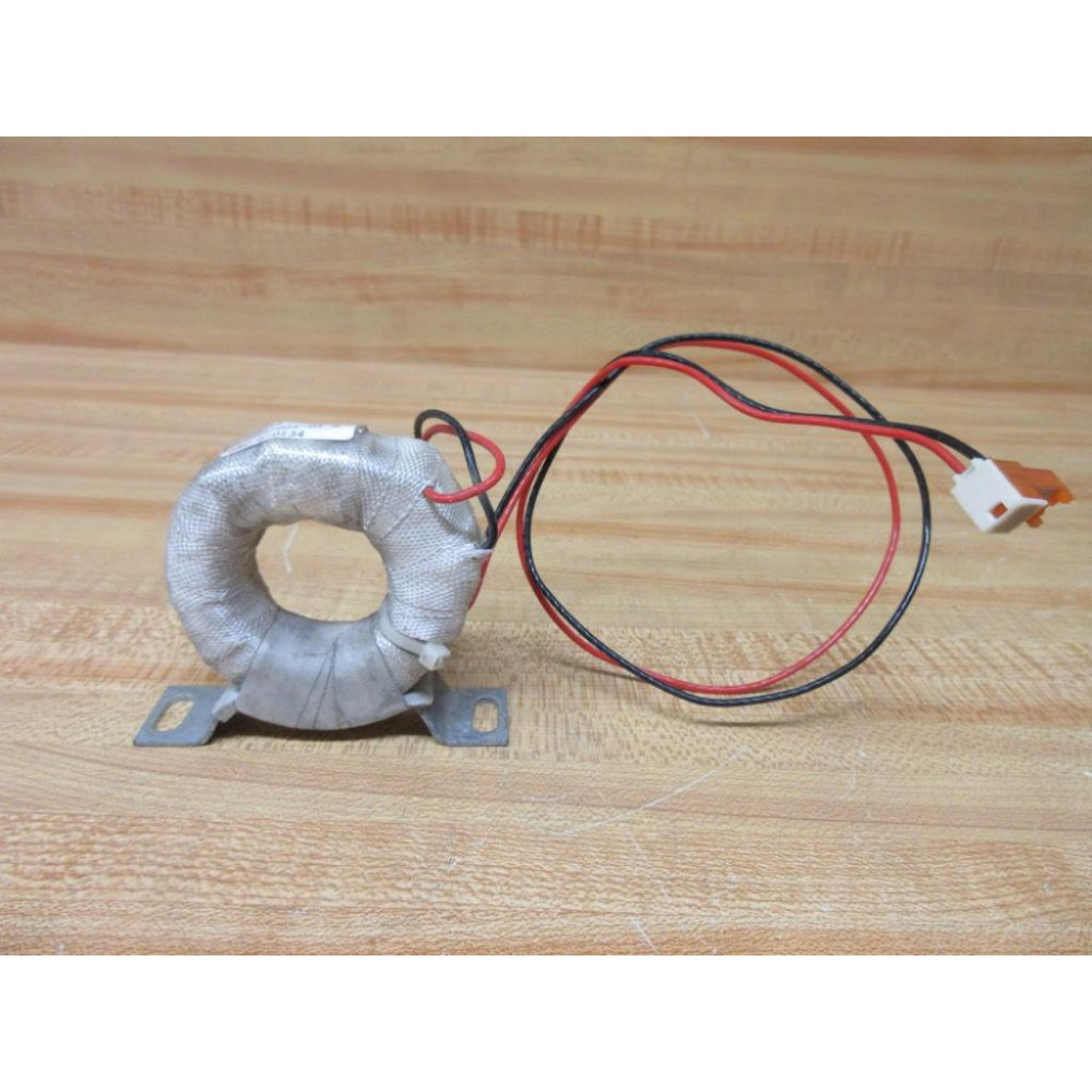 SNC 25645-021-01 2 Current Transformer 25645-021-01 - Used