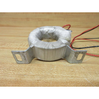 SNC 25645-021-01 2 Current Transformer 25645-021-01 - Used