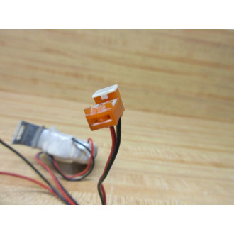 SNC 25645-021-01 2 Current Transformer 25645-021-01 - Used