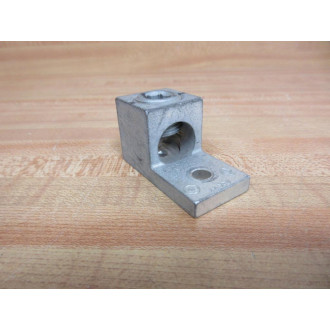 350MCM-6 Lug A-350-CU9AL (Pack of 3) - Used