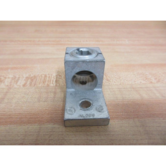 350MCM-6 Lug A-350-CU9AL (Pack of 3) - Used