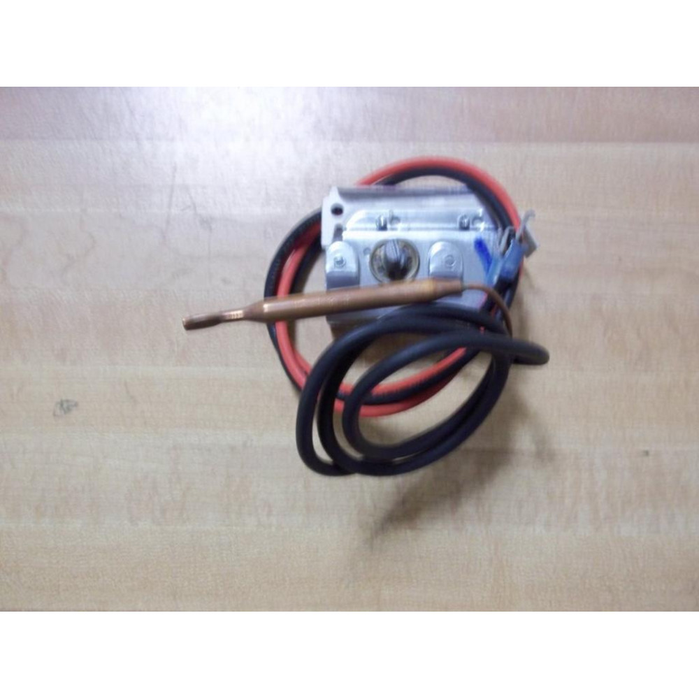Marley UHMT1 Invesys Single Pole Thermostat  MT1 - Used