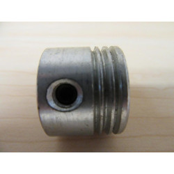 NBSLA 3PJ-27MM Pulley