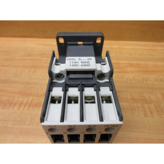C3 Controls 300-S09N30D10 Contactor 300-S09N30 - New No Box