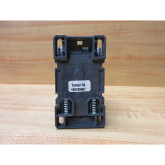 C3 Controls 300-S09N30D10 Contactor 300-S09N30 - New No Box