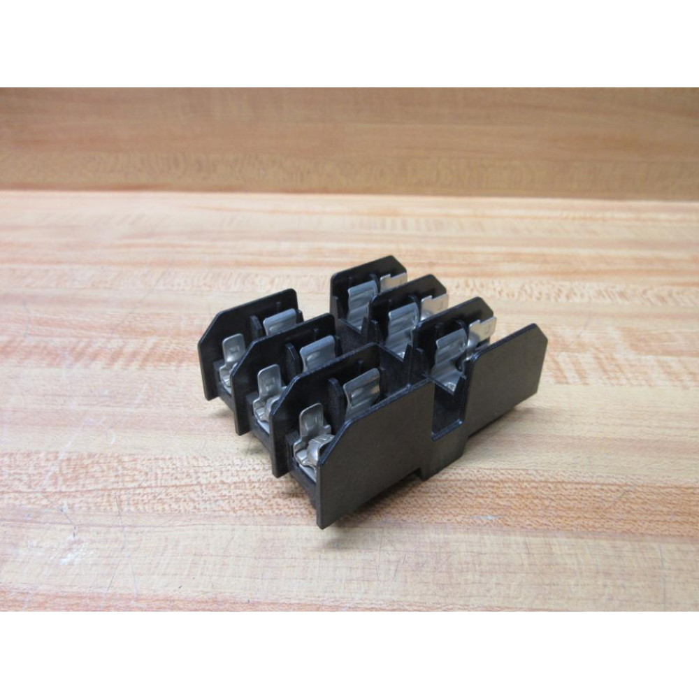 Marathon 6M30A3SPQ1 Fuse Holder - New No Box