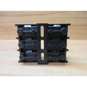 Marathon 6M30A3SPQ1 Fuse Holder - New No Box