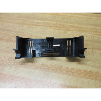 Gould Shawmut Ferraz DFC-11I Mersen Fuse Cover DFC11I - New No Box
