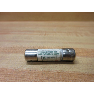 Brush MCL-7 Fuse MCL7 - New No Box