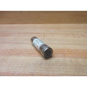 Brush MCL-7 Fuse MCL7 - New No Box