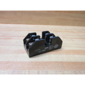 Buss 2896 Bussmann Fuse Holder - New No Box