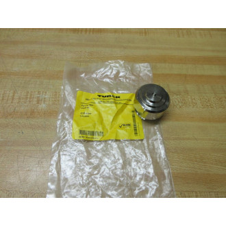 Turck GSDM-MC Closure Cap U2-14839