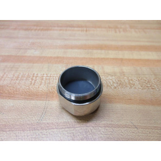Turck GSDM-MC Closure Cap U2-14839