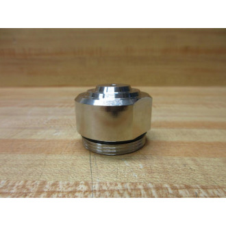 Turck GSDM-MC Closure Cap U2-14839