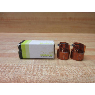 Littelfuse LRU-263M Fuse Reducer LRU263M