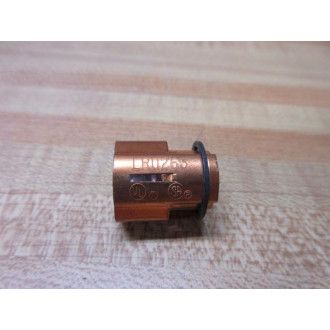 Littelfuse LRU-263M Fuse Reducer LRU263M