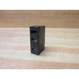 Daito P4-2S Fuse Holder P42S 15A 250V - New No Box
