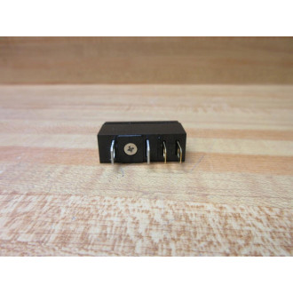 Daito P4-2S Fuse Holder P42S 15A 250V - New No Box