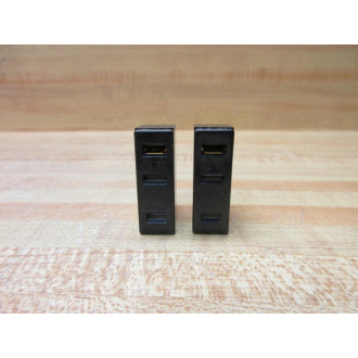 Daito P4-2S Fuse Holder P42S 15A 250V - New No Box
