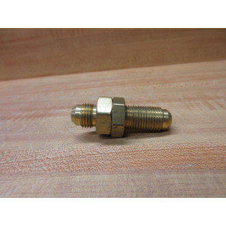 Parker 6 WTX-WLN-B Bulkhead Union 6WTXWLNB (Pack of 20)