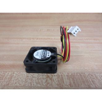 Sanyo Denki 109P0424H7D15 Fan - New No Box