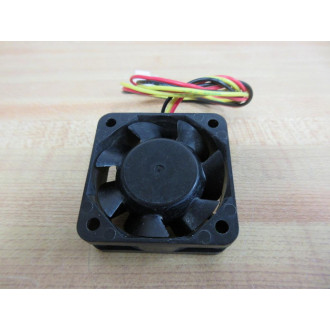 Sanyo Denki 109P0424H7D15 Fan - New No Box