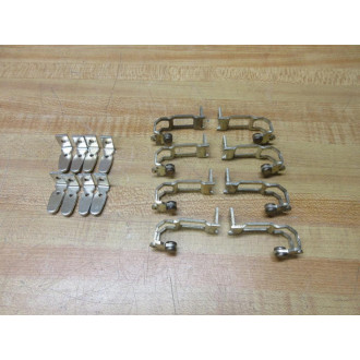 Allen Bradley X231723 Stationary Contact Kit