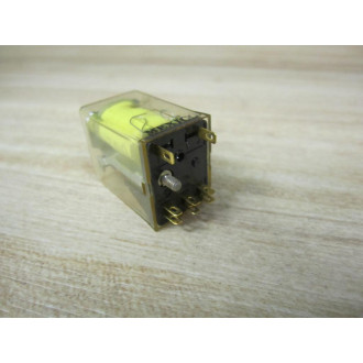 Sigma 70R2-24809 Relay 1-660-517 (Pack of 10) - Used