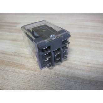 Eagle Signal 30E3CD02402 Relay 30E3CD02402 24V DC
