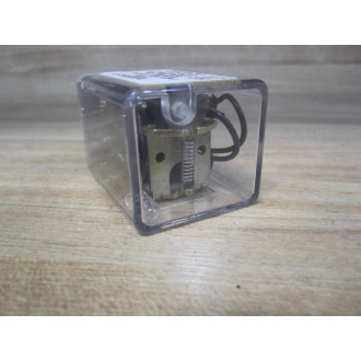 Eagle Signal 30E3CD02402 Relay 30E3CD02402 24V DC