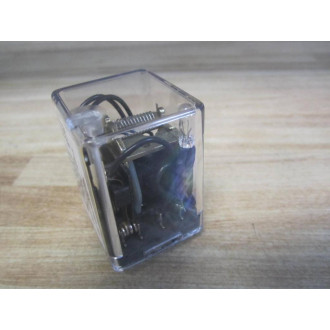 Eagle Signal 30E3CD02402 Relay 30E3CD02402 24V DC