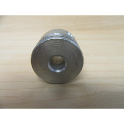 NBSLA 3PJ-27MM Pulley
