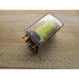 Sigma 70R2-24809 Relay 1-660-517 (Pack of 5) - New No Box