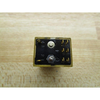 Sigma 70R2-24809 Relay 1-660-517 (Pack of 5) - New No Box