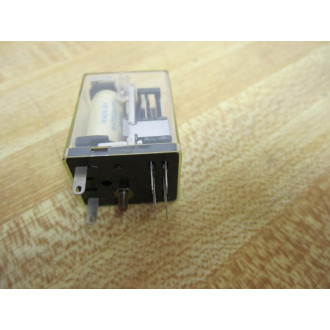 SDS Relais K2-12V-1 Matsushita Relay K212V1 - New No Box