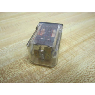 Farmer Electric 2443 Relay 2443-12V DC - Used