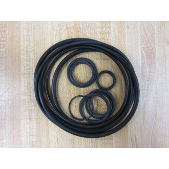 ML-2400-KIT Cylinder Repair Kit ML2400KIT - New No Box