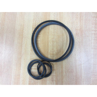 ML-1350-KIT Cylinder Repair Kit  ML1350KIT - New No Box