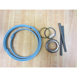 ML-2400-KIT Cylinder Repair Kit ML2400KIT - New No Box