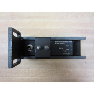 JBL Systems DD2GB150-4 Sensor Kit U0872-65