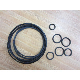 ML-2500-KIT Cylinder Repair Kit ML2500KIT - New No Box