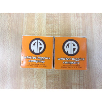 ML-2400-KIT Cylinder Repair Kit ML2400KIT - New No Box