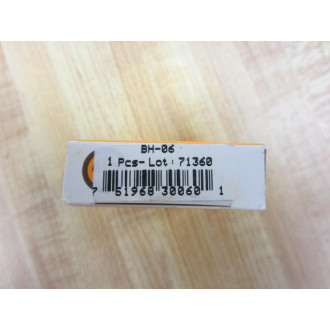 ML-2500-KIT Cylinder Repair Kit ML2500KIT - New No Box