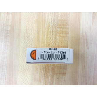 ML-1350-KIT Cylinder Repair Kit  ML1350KIT - New No Box