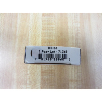 ML-2400-KIT Cylinder Repair Kit ML2400KIT - New No Box