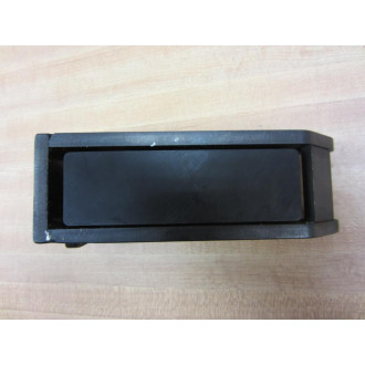 JBL Systems DD2GB150-4 Sensor Kit U0872-65