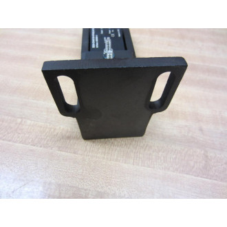 JBL Systems DD2GB150-4 Sensor Kit U0872-65