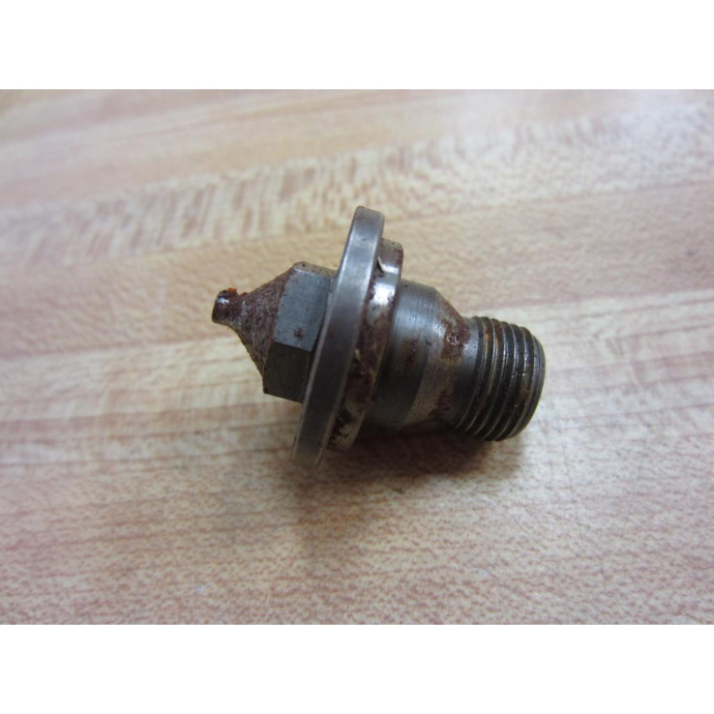 DeVilbiss AV-601-D Spray Nozzle Without Ring  AV601D - New No Box