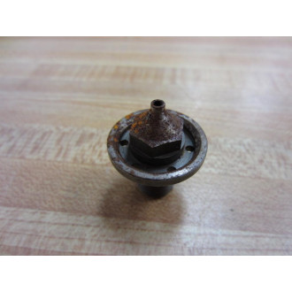 DeVilbiss AV-601-D Spray Nozzle Without Ring  AV601D - New No Box
